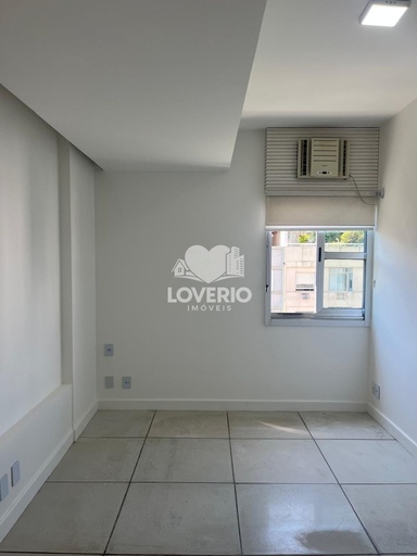 Apartamento de 2 quartos, 71m² no bairro Leblon, em Rio de Janeiro | Eu Corretor