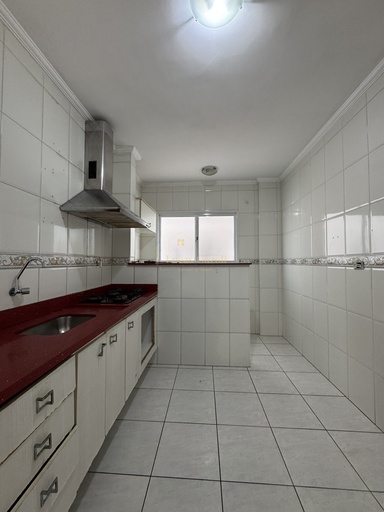 Apartamento de 2 quartos, 74m² no bairro Guilhermina, em Praia Grande | Eu Corretor