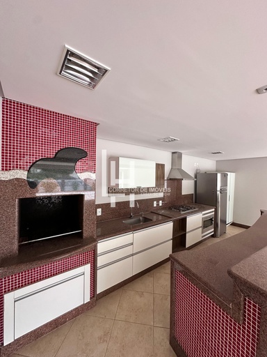 Casa de 3 quartos, 714m² no bairro Santa Rita, em Brusque | Eu Corretor