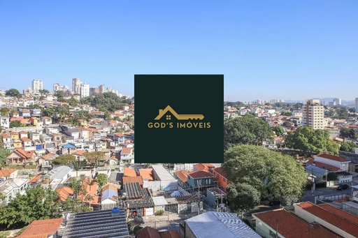 Apartamento de 2 quartos, 70m² no bairro Vila Ipojuca, em São Paulo | Eu Corretor