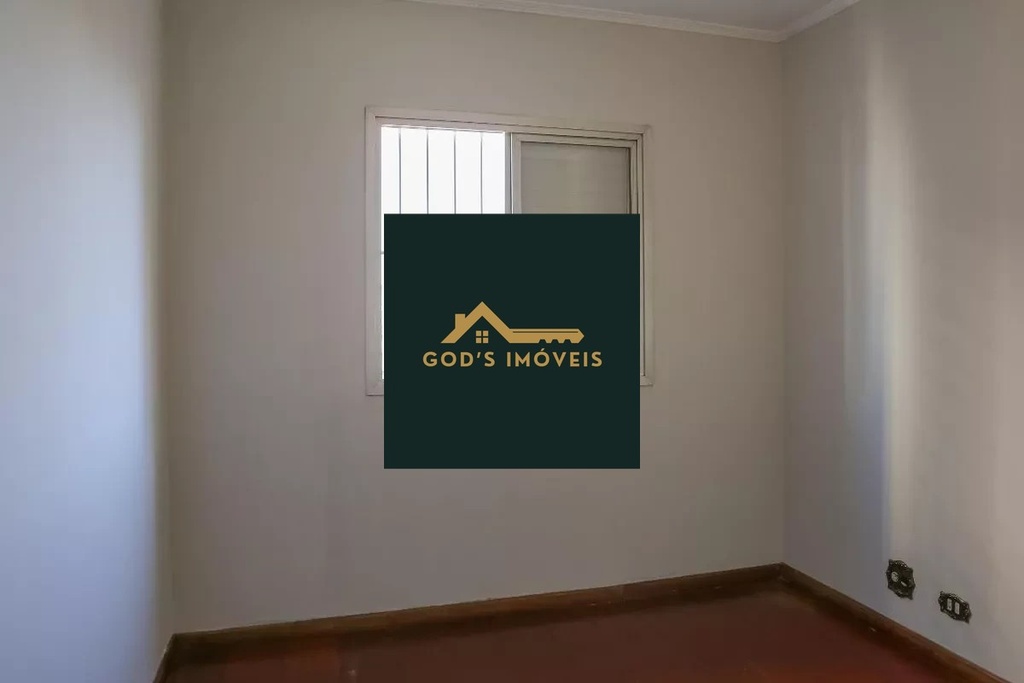 g.jpeg