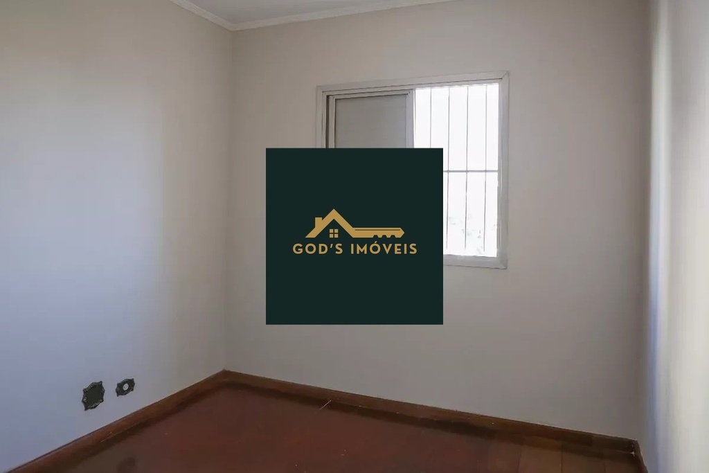 ggg.jpeg