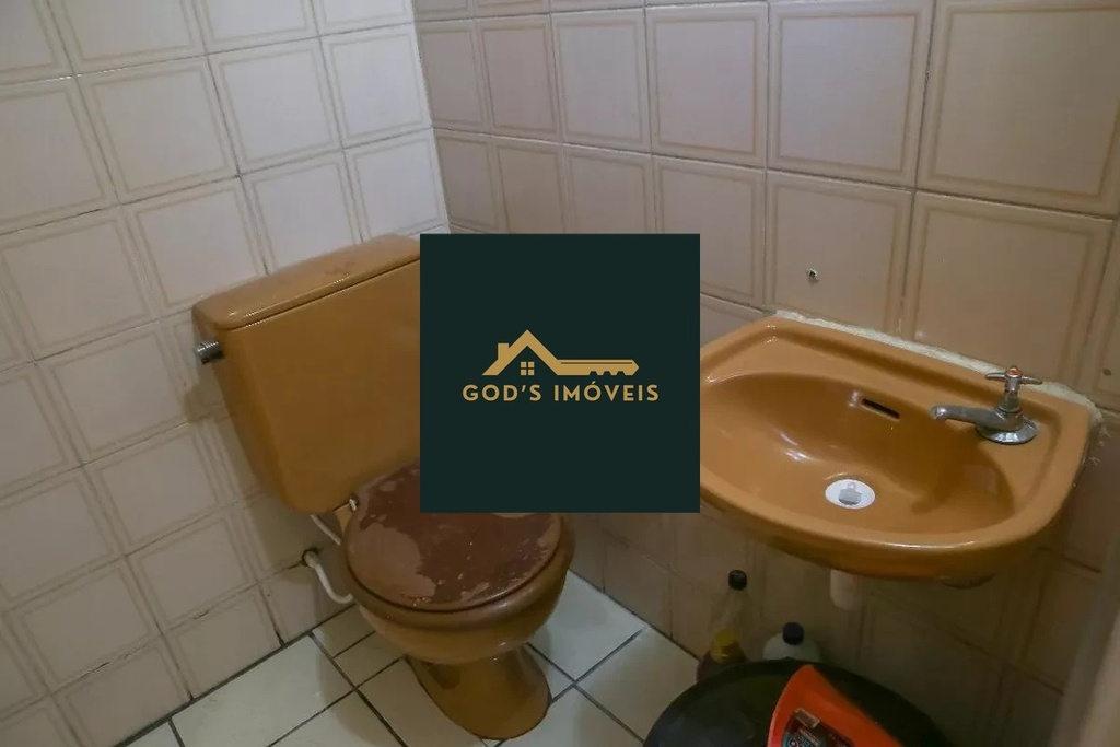 hhhh.jpeg
