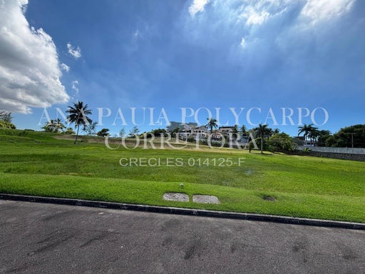 Lote/Terreno de 512m² no bairro Praia da Costa, em Vila Velha | Eu Corretor