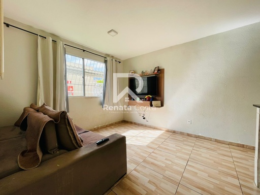 Apartamento de 2 quartos, 49m² no bairro Santa Amélia, em Belo Horizonte | Eu Corretor