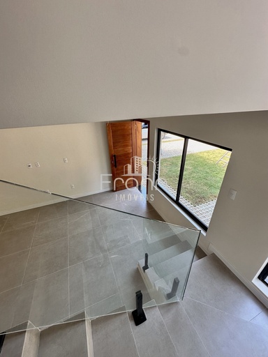 Sobrado de 2 quartos, 82m² no bairro Praia Grande, em Penha | Eu Corretor