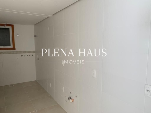 Apartamento de 2 quartos, no bairro Bavária, em Gramado | Eu Corretor