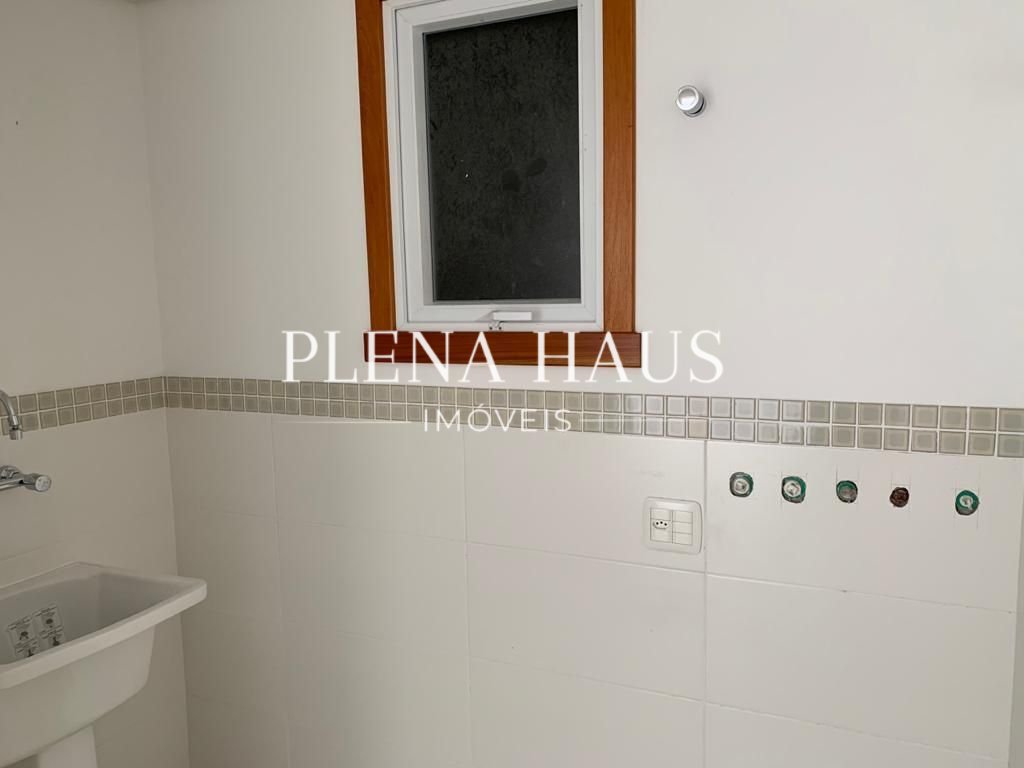 19455f26-c394-4581-ad9b-460833934d23.jpg