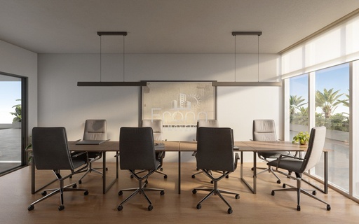 Studio de 33m² no bairro Armação do Itapocoroy, em Penha | Eu Corretor