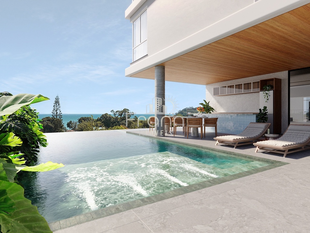 PISCINA_01.jpg