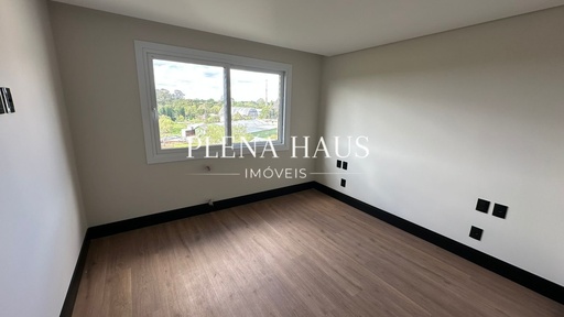 Apartamento de 2 quartos, no bairro Centro, em Gramado | Eu Corretor
