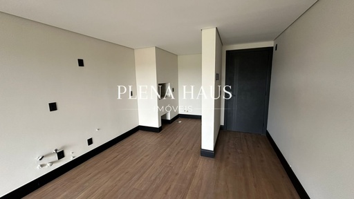 Apartamento de 2 quartos, no bairro Centro, em Gramado | Eu Corretor