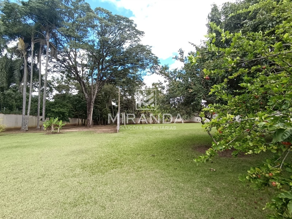 Chácara Marcelo araçoiaba  (8).jpeg