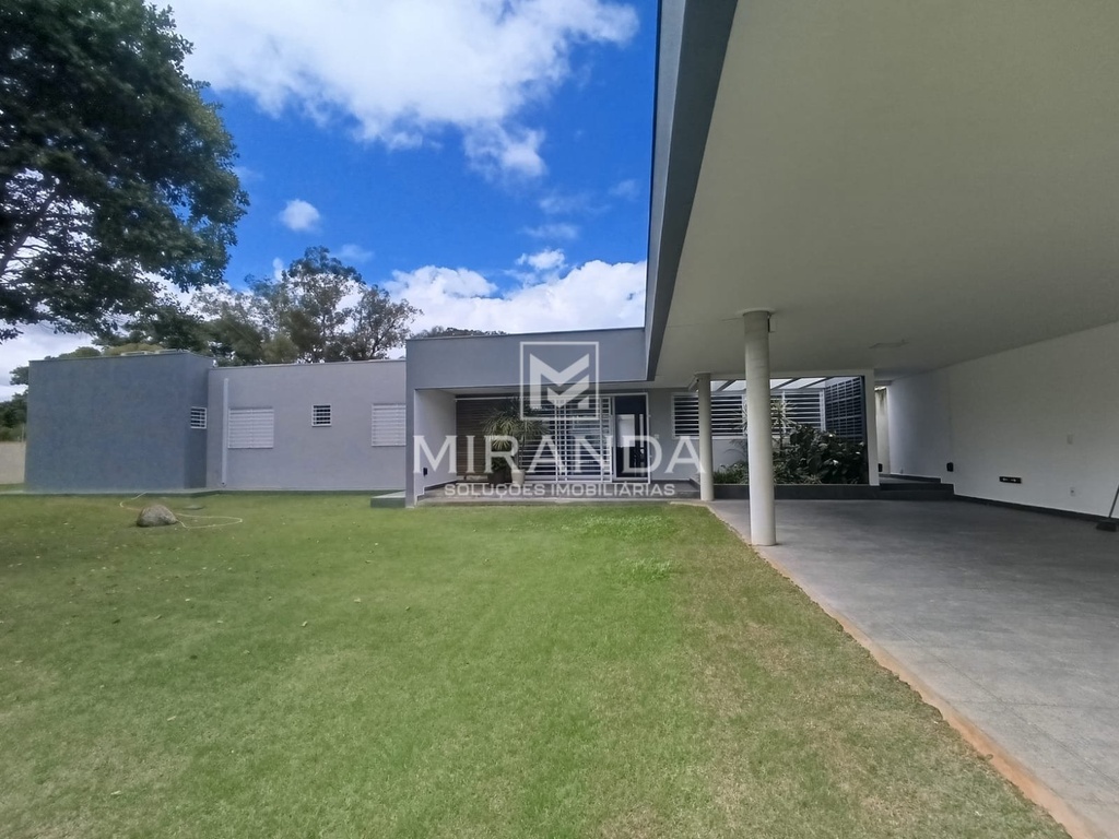 Chácara Marcelo araçoiaba  (15).jpeg