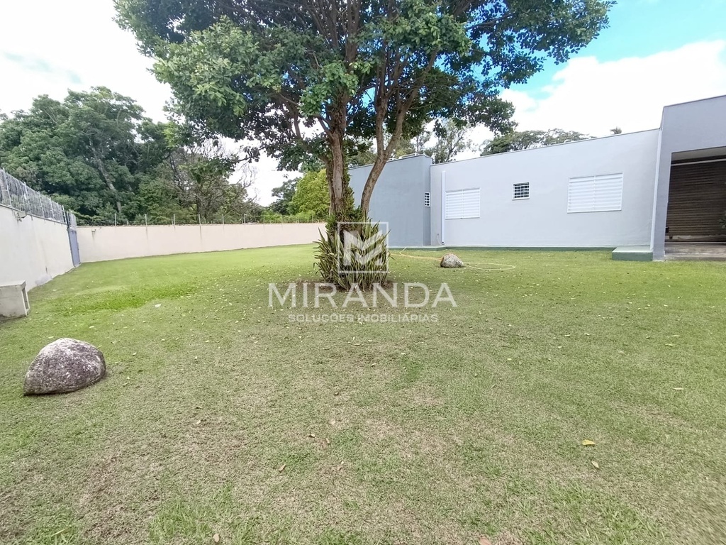 Chácara Marcelo araçoiaba  (22).jpeg