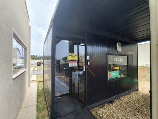 Apartamento de 2 quartos, no bairro Plano Diretor Sul, em Palmas | Eu Corretor