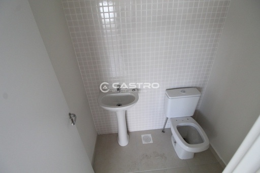 Sala Comercial no bairro Centro, em Passo Fundo | Eu Corretor