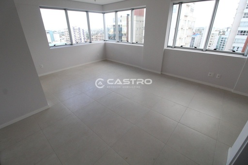 Sala Comercial no bairro Centro, em Passo Fundo | Eu Corretor