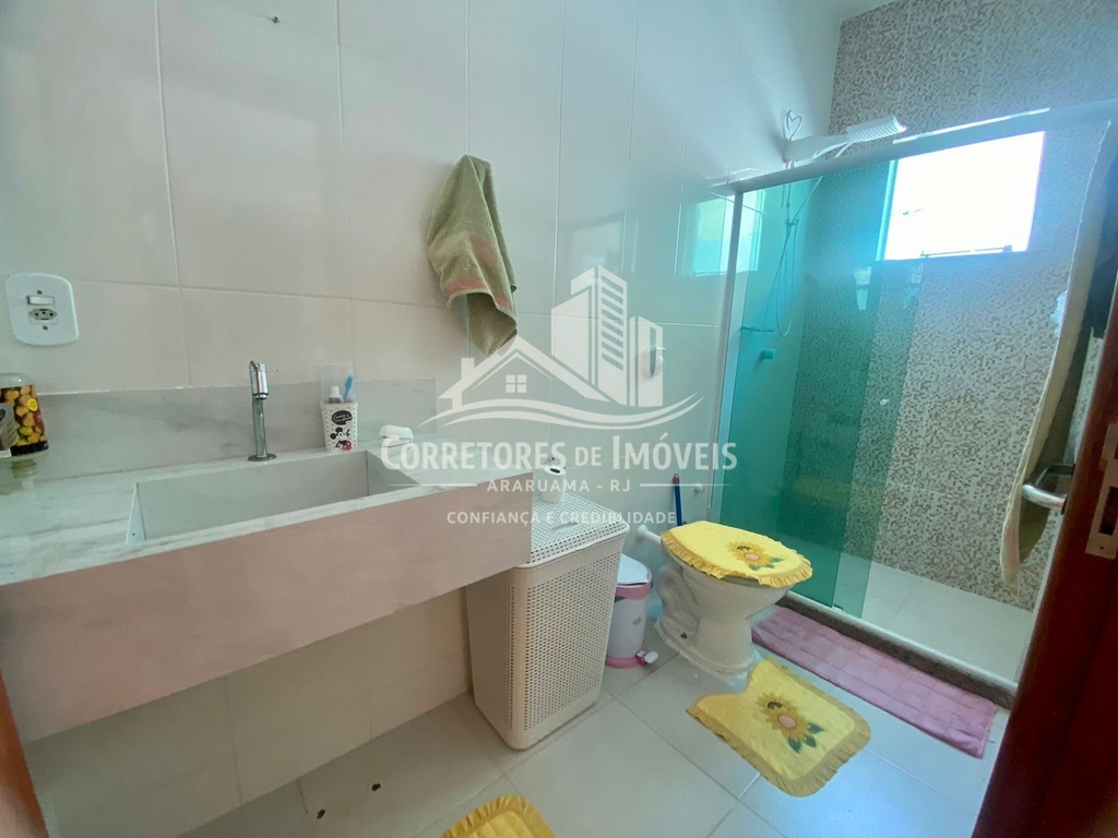 5ac6c086-c2bd-4f07-a367-a94a2aa318a9.jpg