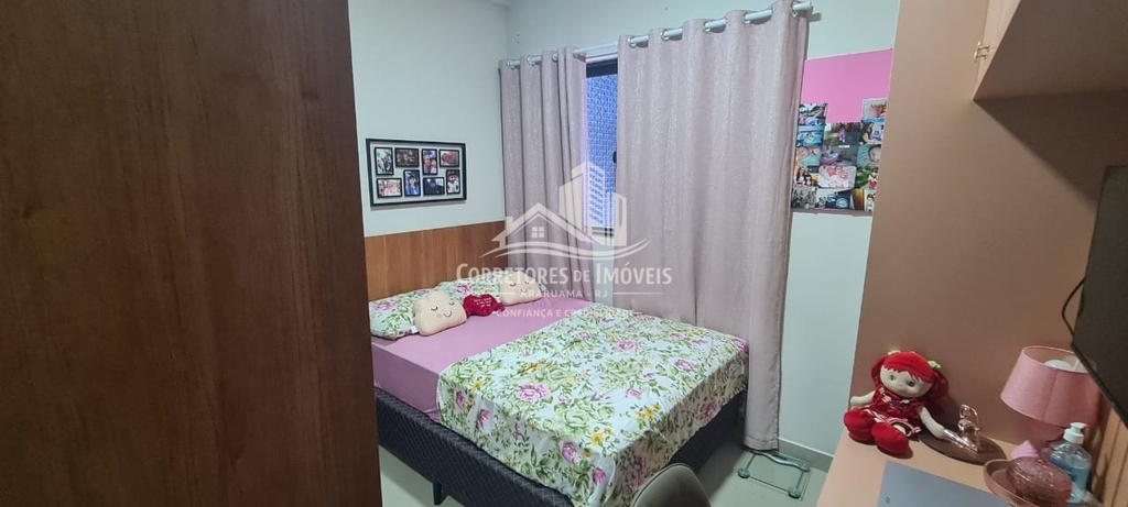 03dbabf6-b41d-400e-8588-548e8bedce04.jpg
