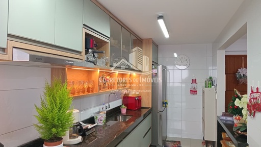 Apartamento de 3 quartos, 155m² no bairro Braga, em Cabo Frio | Eu Corretor
