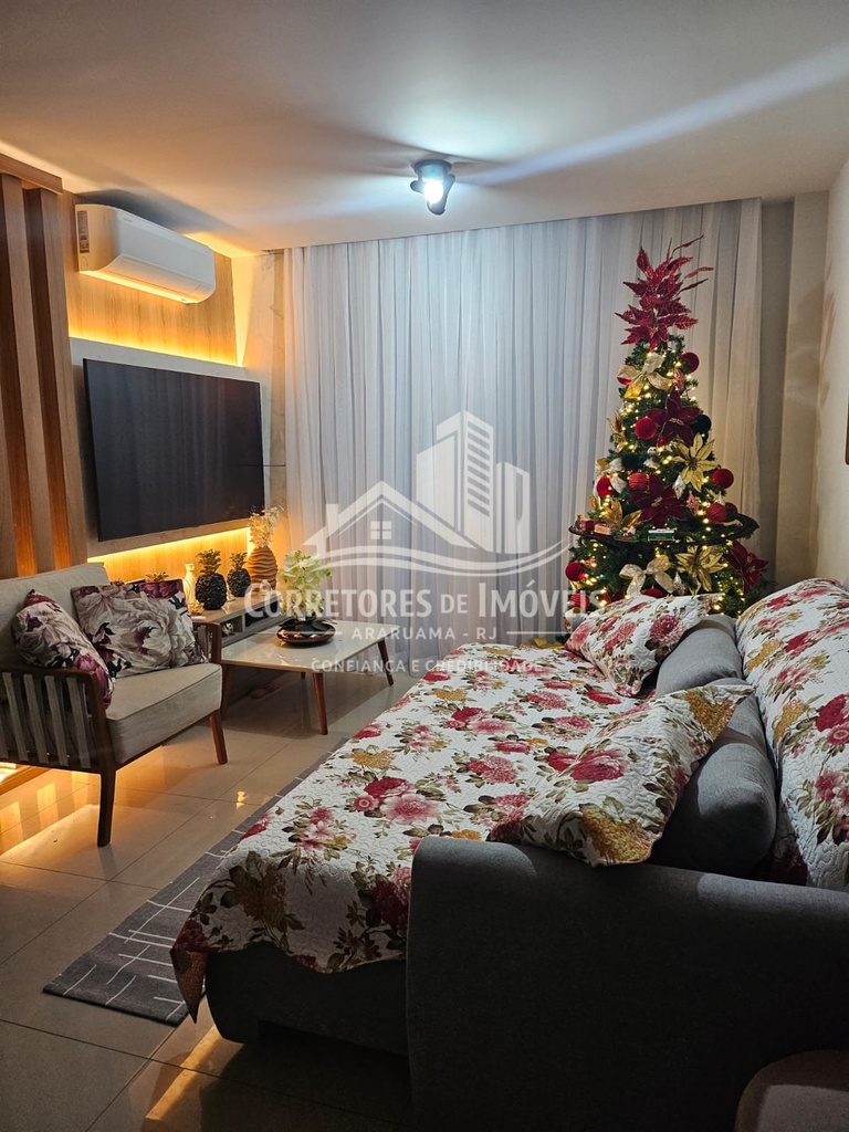 aba73f8e-4d75-430c-a426-5db1c085998f.jpg