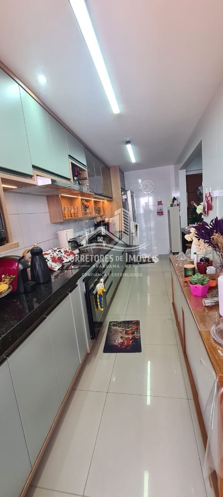 df99ef85-aed6-4198-83f1-24dc5f6cc53a.jpg