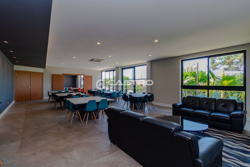 image-12.jpg