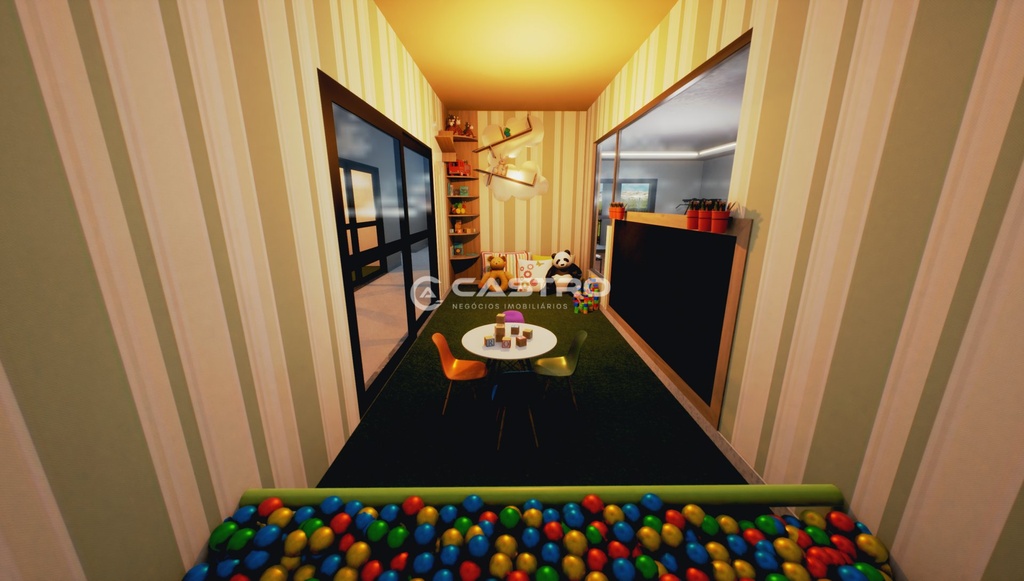 image-17.png