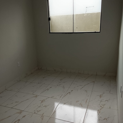Apartamento no bairro Parque Estrela Dalva IX e X, em Luziânia | Eu Corretor