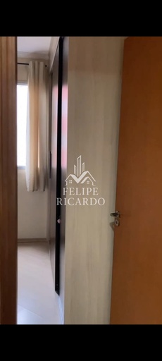 Apartamento de 2 quartos, 78m² no bairro Vila Lutécia, em Santo André | Eu Corretor