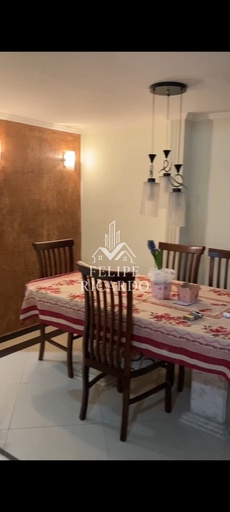 Apartamento de 2 quartos, 78m² no bairro Vila Lutécia, em Santo André | Eu Corretor