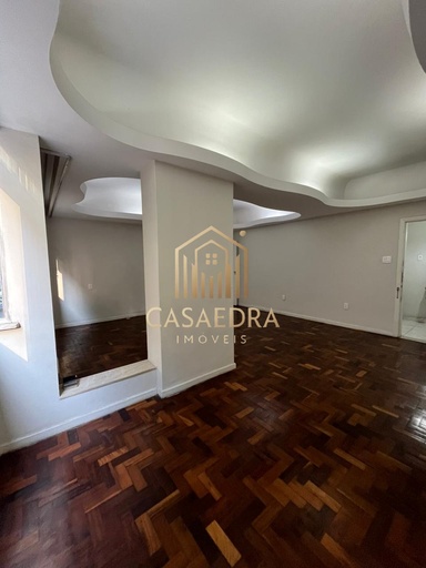 Apartamento de 3 quartos, 105m² no bairro Copacabana, em Rio de Janeiro | Eu Corretor