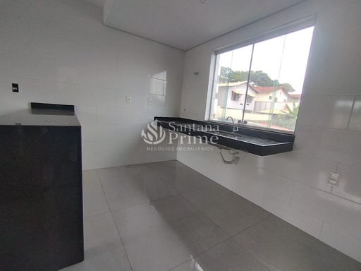 Cobertura de 3 quartos, 173m² no bairro Santa Monica, em Belo Horizonte | Eu Corretor