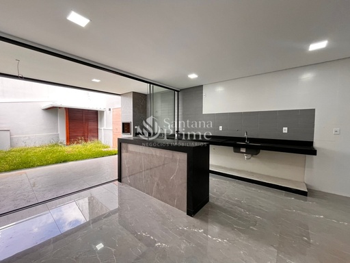 Geminado de 3 quartos, 206m² no bairro Santa Amelia, em Belo Horizonte | Eu Corretor