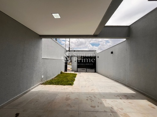 Geminado de 3 quartos, 206m² no bairro Santa Amelia, em Belo Horizonte | Eu Corretor