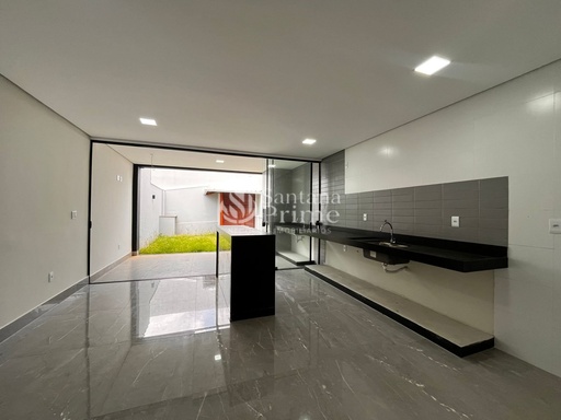 Geminado de 3 quartos, 206m² no bairro Santa Amelia, em Belo Horizonte | Eu Corretor