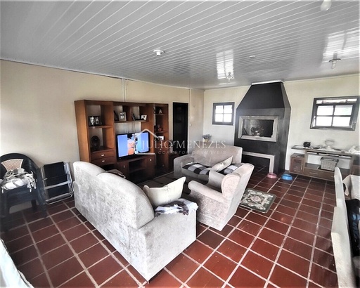 Casa de 6 quartos, no bairro Lagoa Jardim , em Torres | Eu Corretor