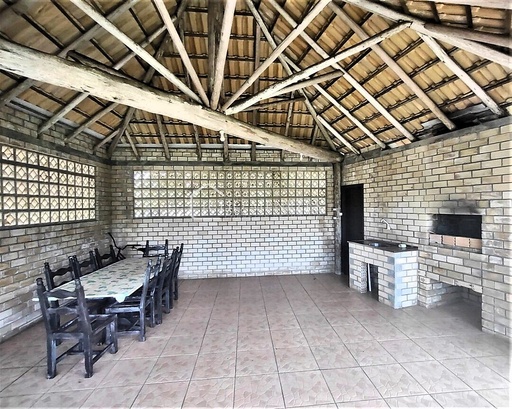 Casa de 6 quartos, no bairro Lagoa Jardim , em Torres | Eu Corretor