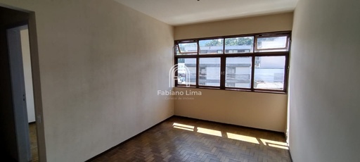 Apartamento de 1 quarto, no bairro Centro, em Nova Friburgo | Eu Corretor