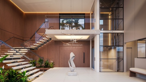 Apartamento de 3 quartos, 200m² no bairro João Paulo, em Florianópolis | Eu Corretor