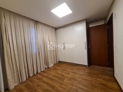 Apartamento de 1 quarto, 74m² no bairro São Luiz, em Brusque | Eu Corretor