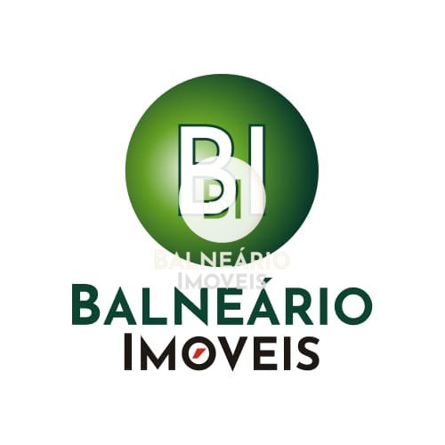 LOGO BC 26 (1).jpeg