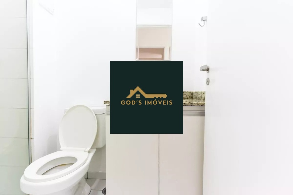 h.jpeg