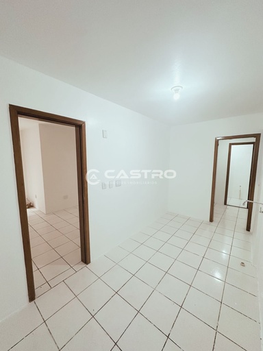 Apartamento de 2 quartos, 86m² no bairro  Centro, em Passo Fundo | Eu Corretor