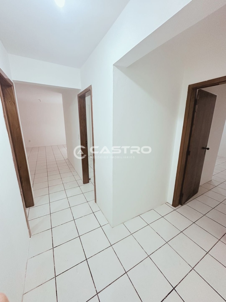 image-14.png