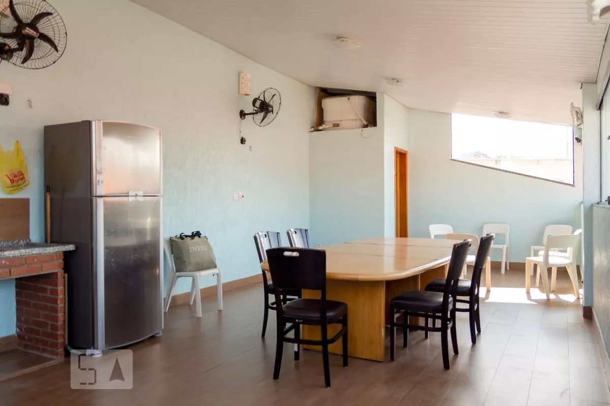 Casa de 3 quartos, 340m² no bairro Rudge Ramos, em São Bernardo do Campo | Eu Corretor