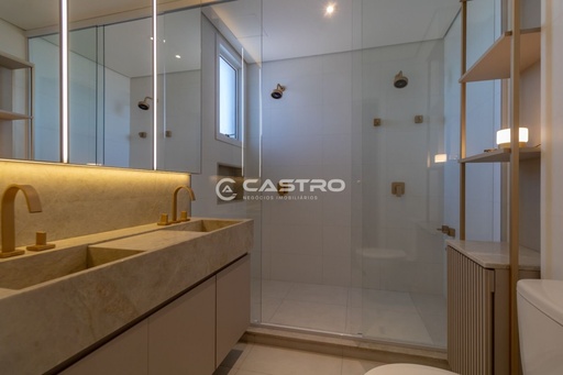 Apartamento de 3 quartos, 105m² no bairro Centro, em Passo Fundo | Eu Corretor