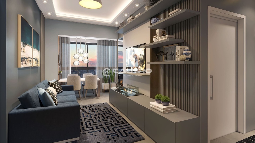 149593.png