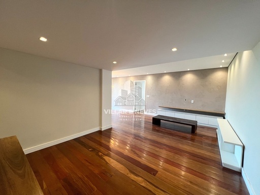 Apartamento de 3 quartos, 141m² no bairro Centro, em Canoas | Eu Corretor